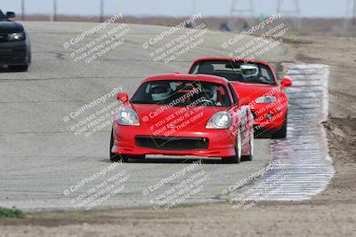 media/Jan-27-2024-Speed Ventures (Sat) [[ec8d26ed08]]/Yellow Group/Outside Grapevine/